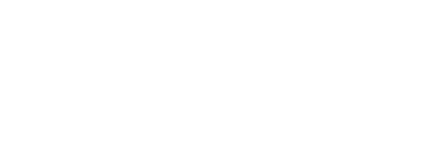 MOOV-Corporate-Mobility-logo-rodape
